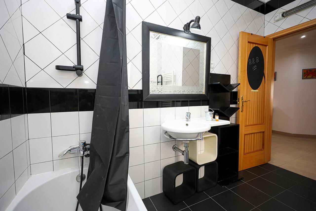 A64 - Barreira Holiday Flat In Lagos Apartment Bagian luar foto