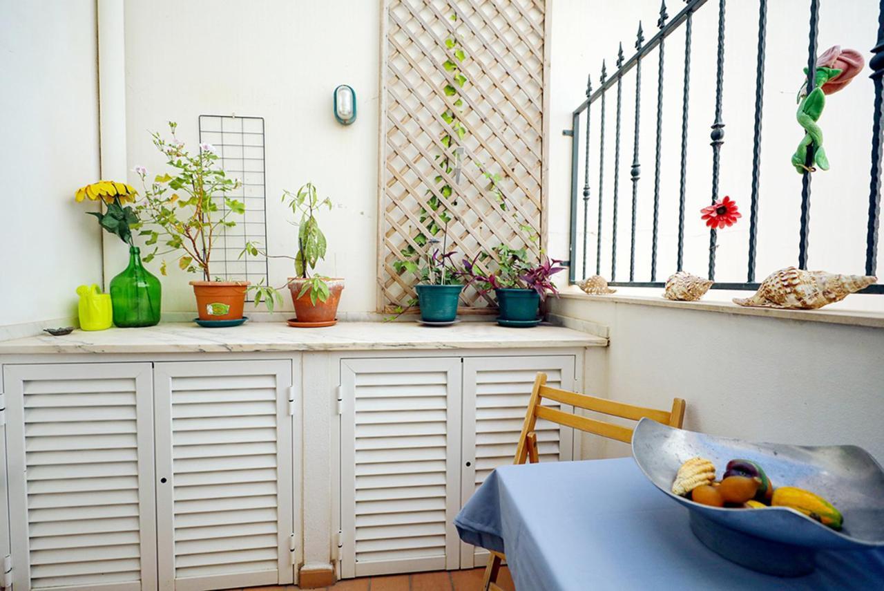 A64 - Barreira Holiday Flat In Lagos Apartment Bagian luar foto